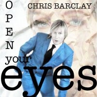 Open Your Eyes Open Your Eyes
